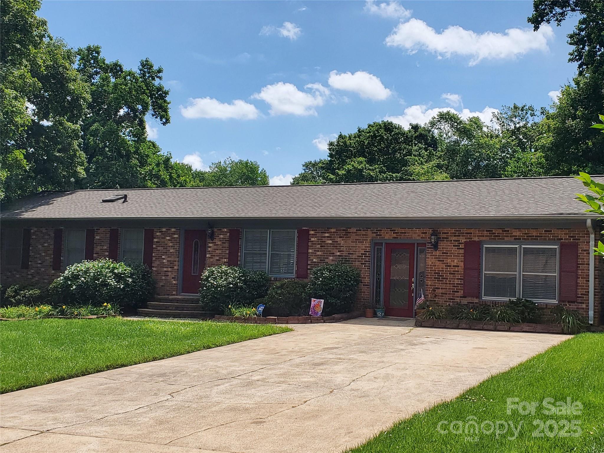 2104 Farmbrook Drive