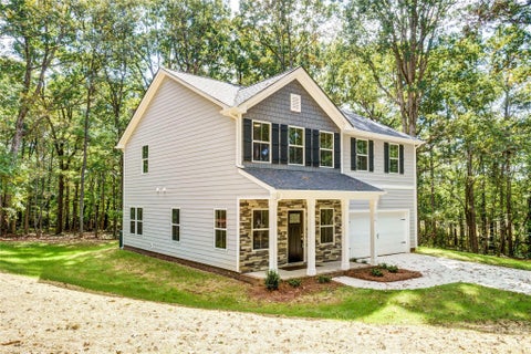 Photo for 214 S Forest Hills School Road