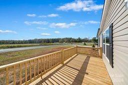 Meadow Woods - Residential