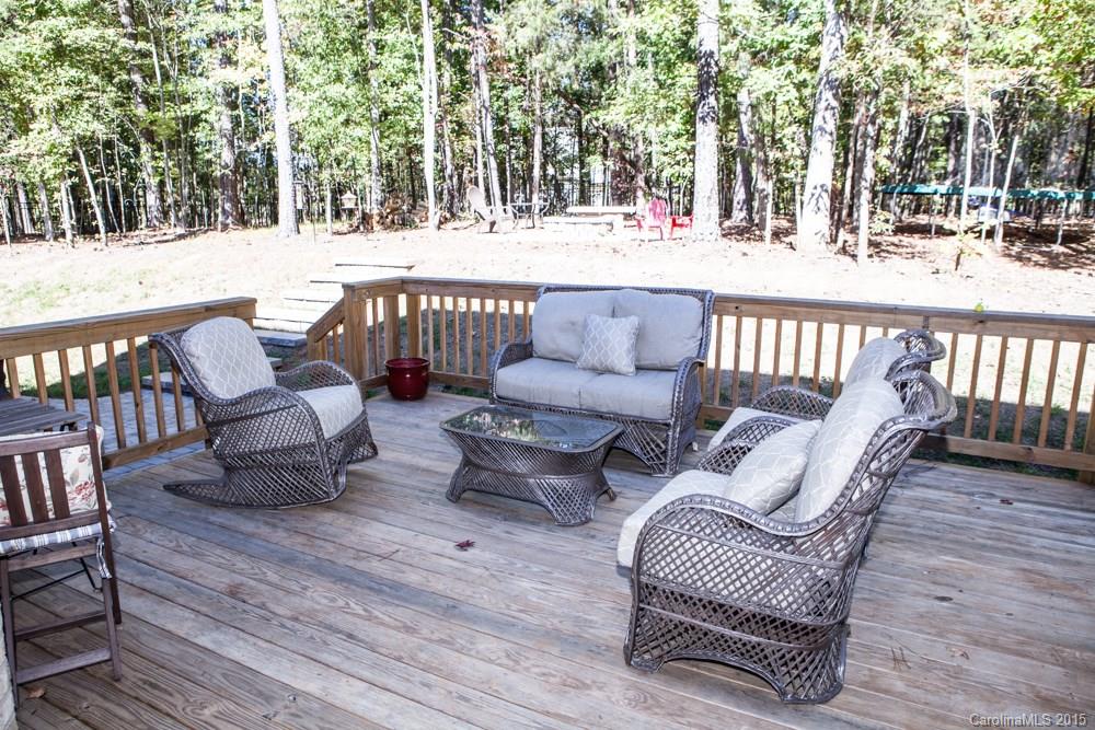 Heron Cove - Residential