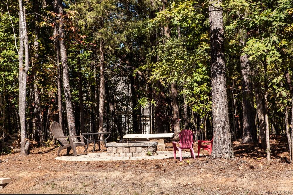 Heron Cove - Residential