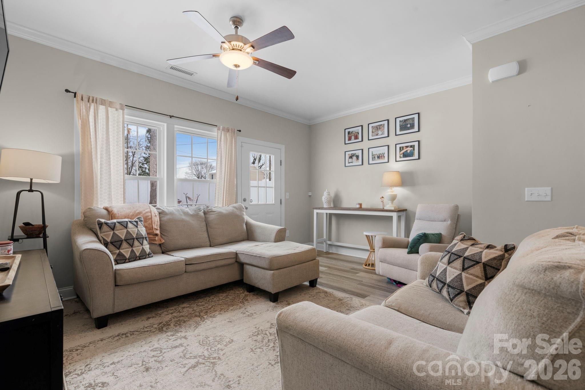 Isabellas Forest - Residential