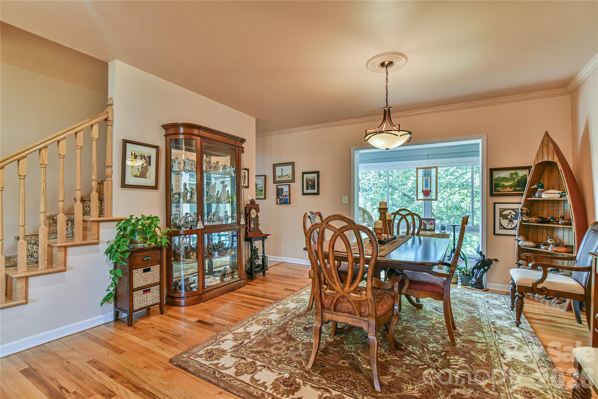 Forest Ridge Estates - Residential