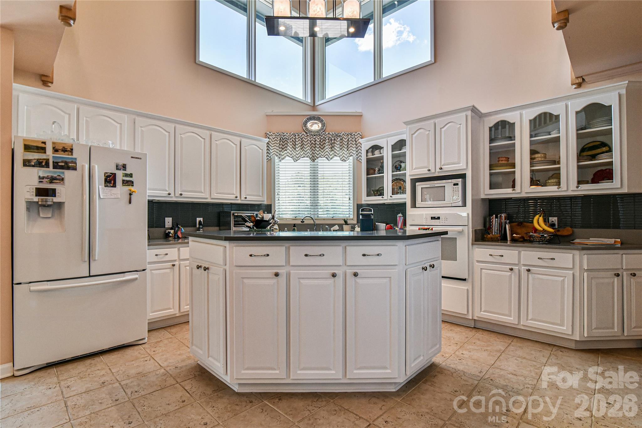 518 Forest Ridge Drive