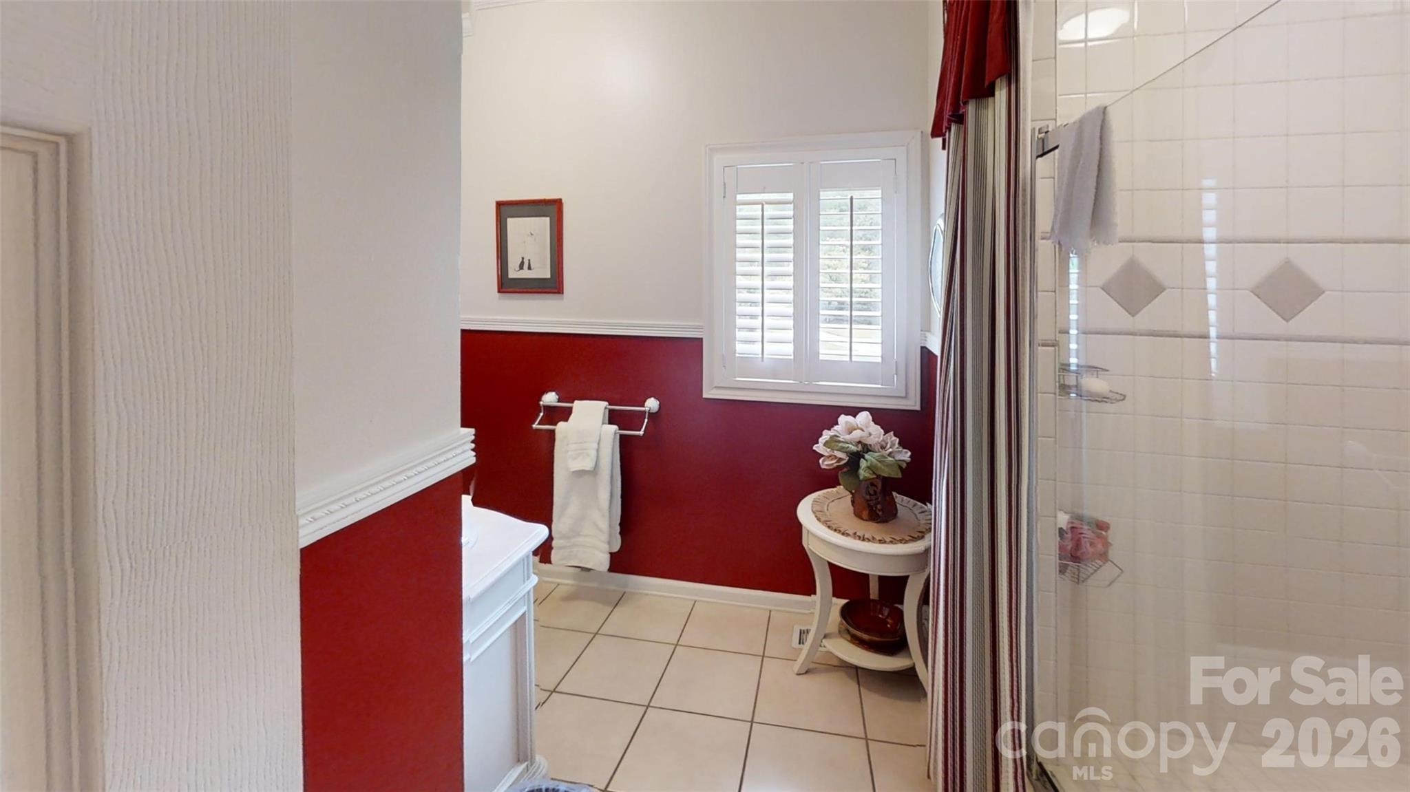 Forest Ridge Estates - Residential