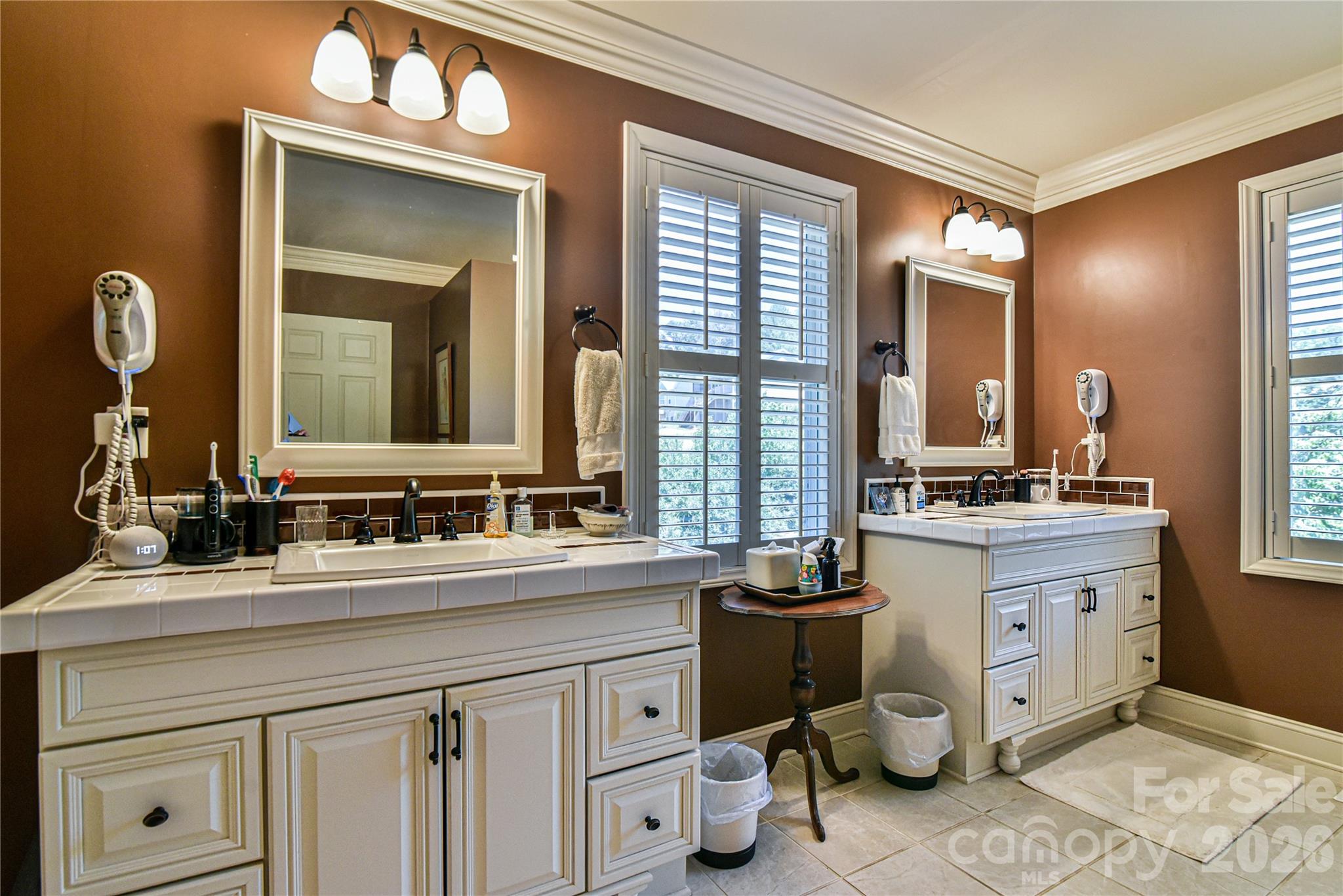 Forest Ridge Estates - Residential