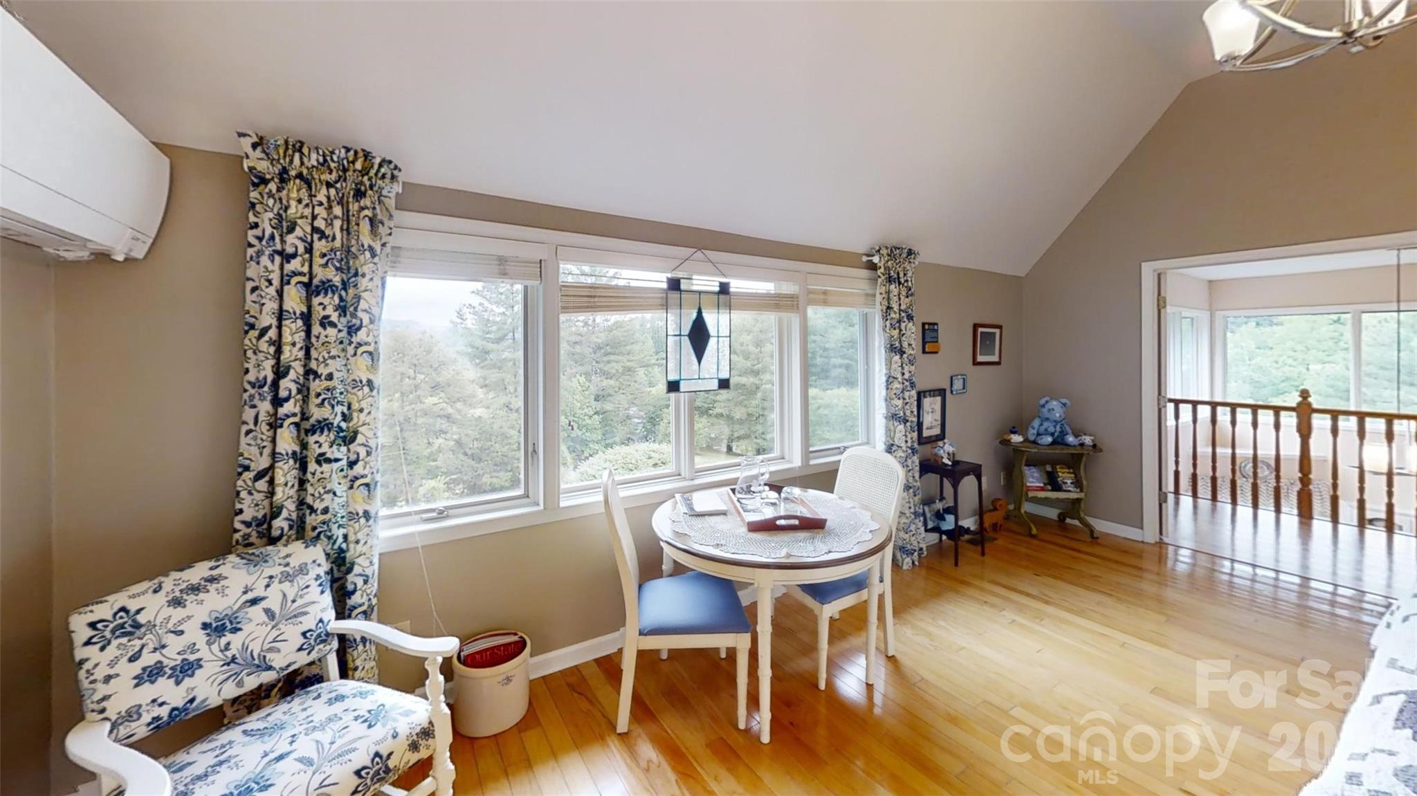 Forest Ridge Estates - Residential