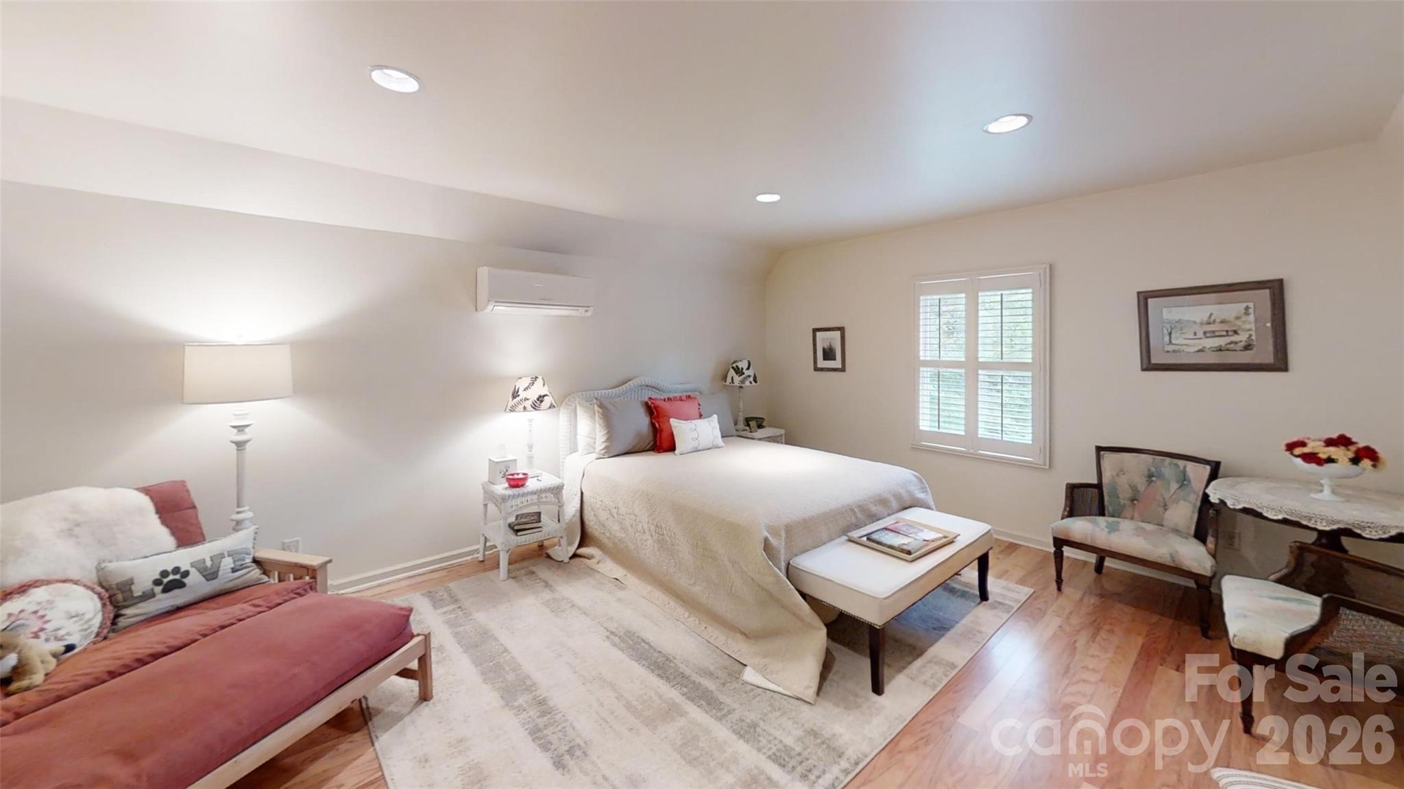 Forest Ridge Estates - Residential
