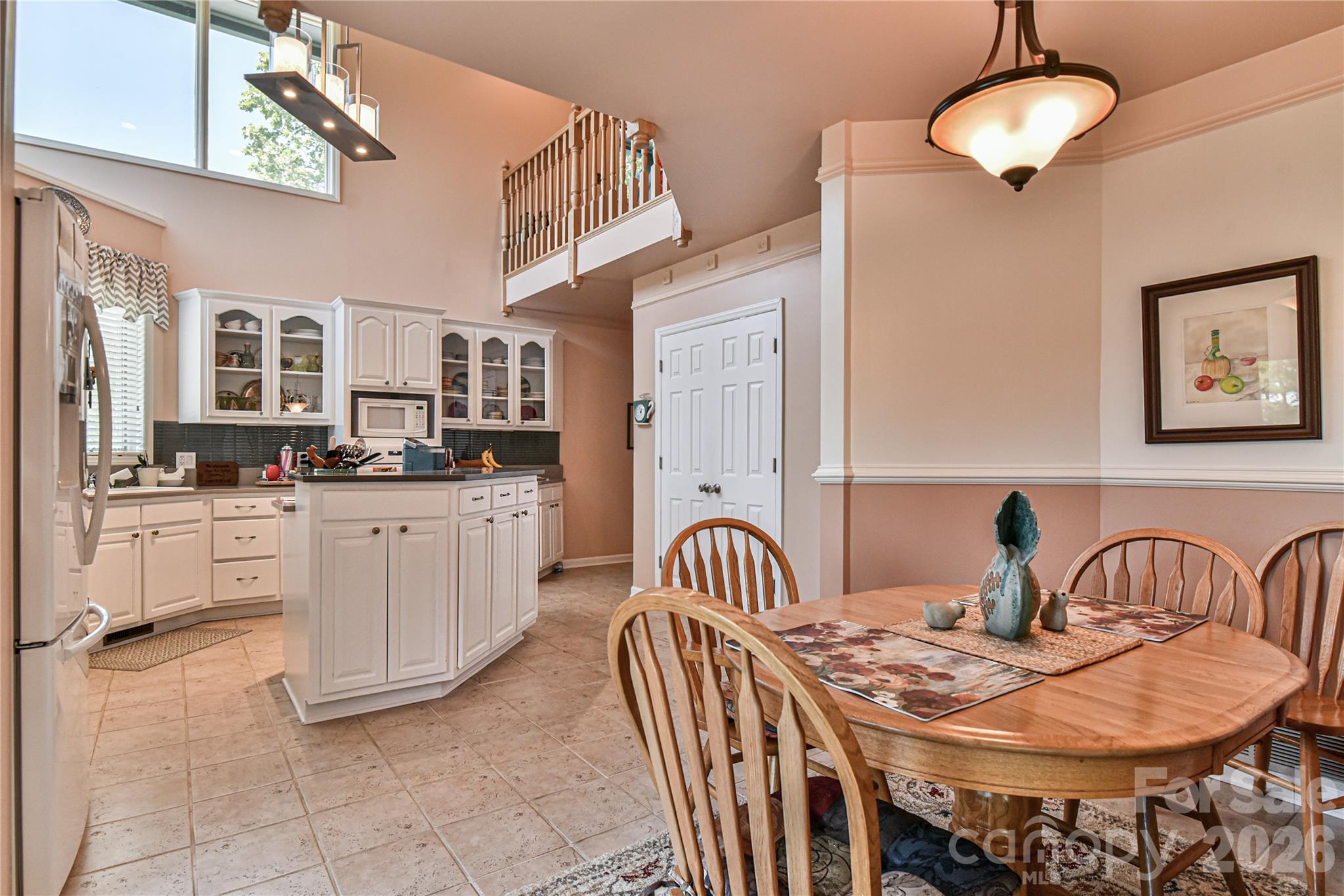 Forest Ridge Estates - Residential