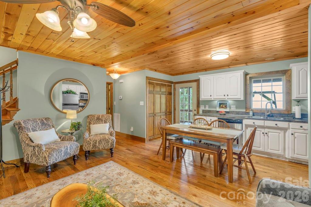199 Bear Drive