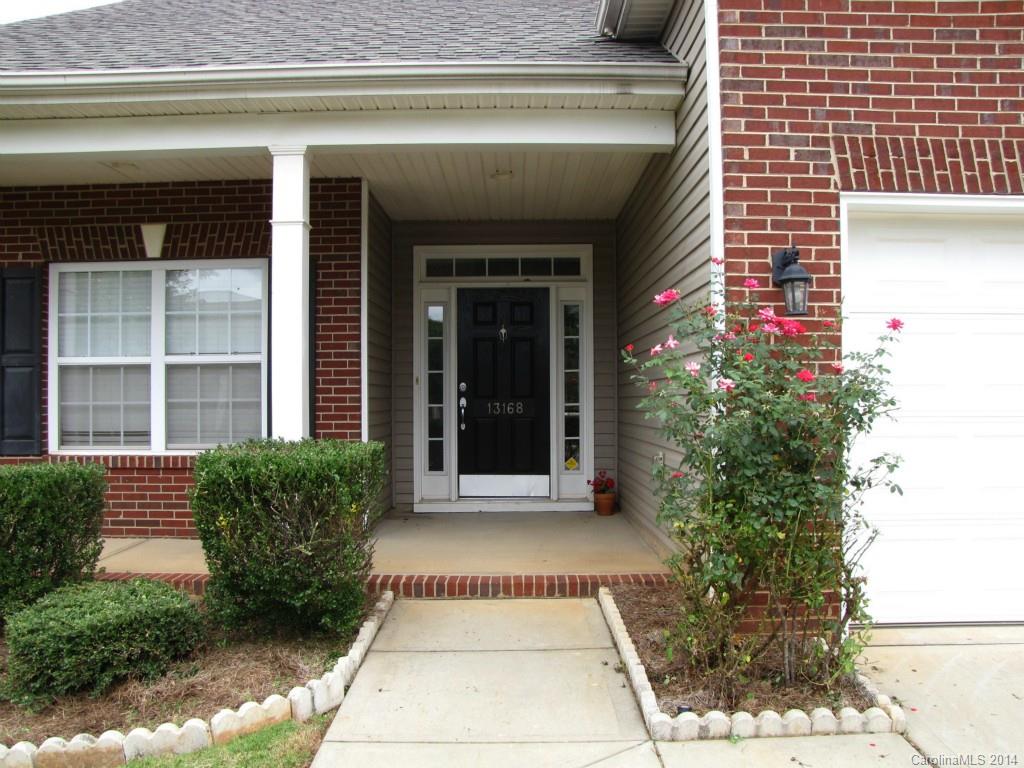 Clairemont - Residential