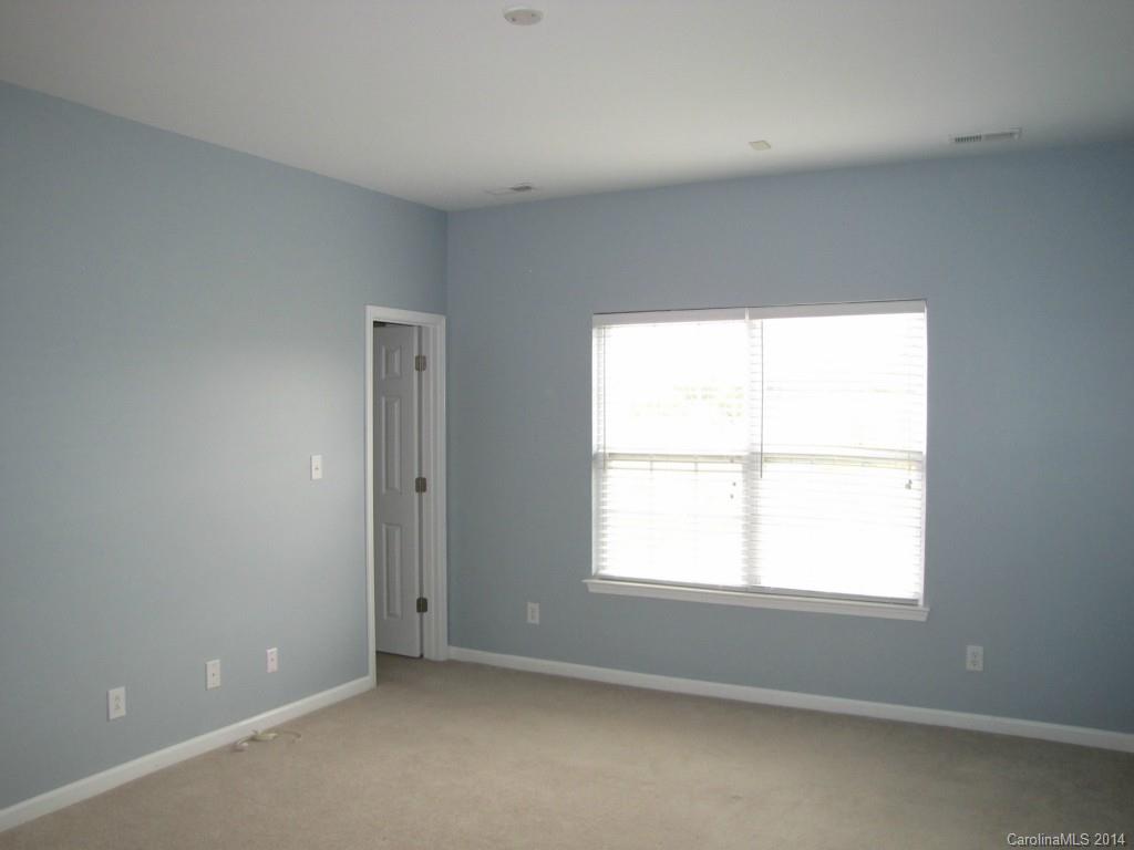 Clairemont - Residential