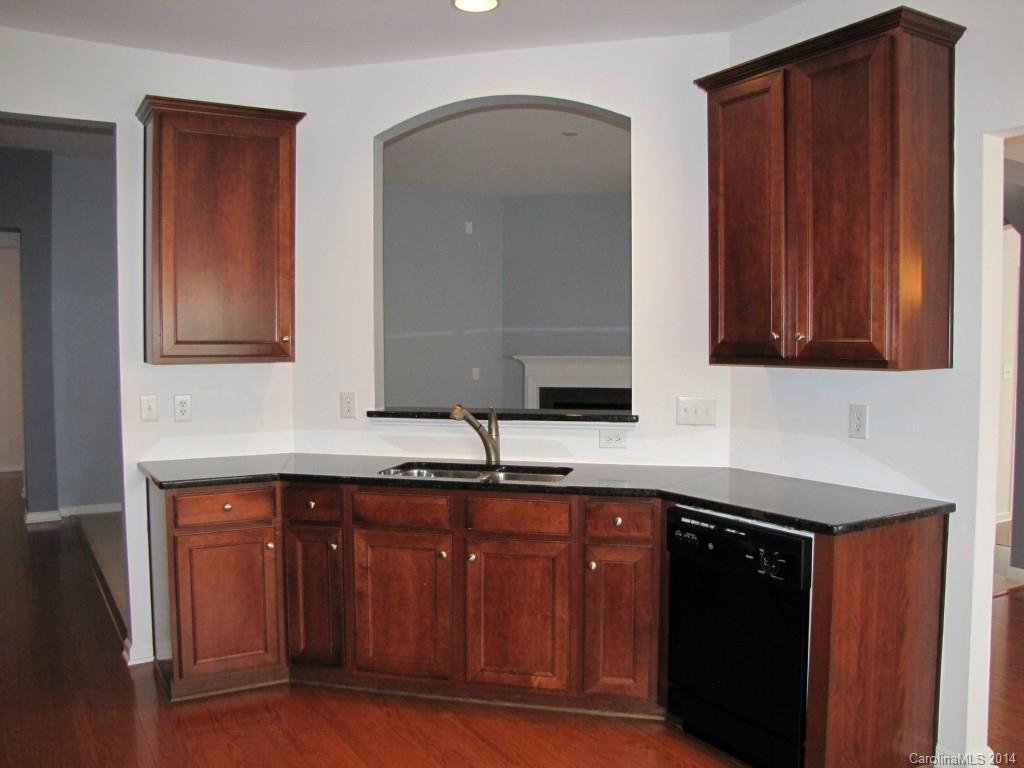 Clairemont - Residential