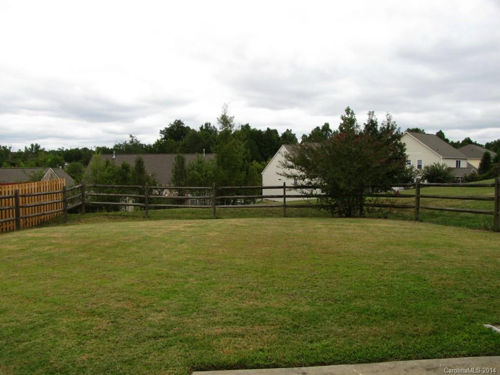 Clairemont - Residential