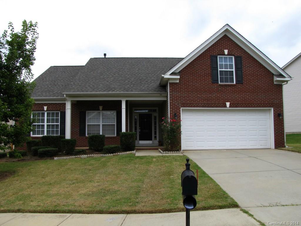 Clairemont - Residential