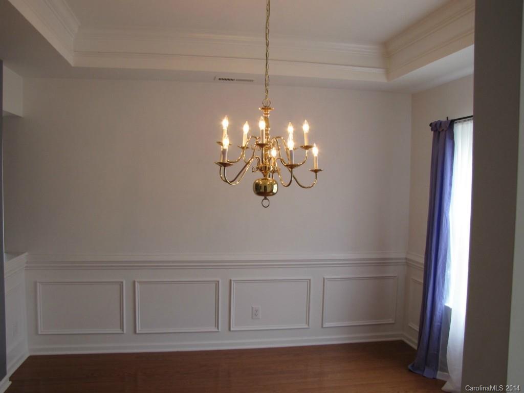 Clairemont - Residential