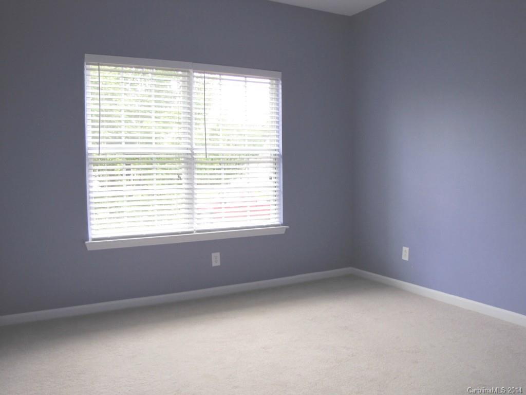 Clairemont - Residential