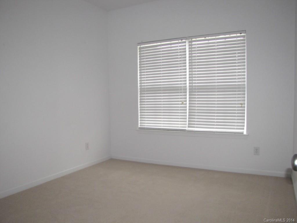 Clairemont - Residential