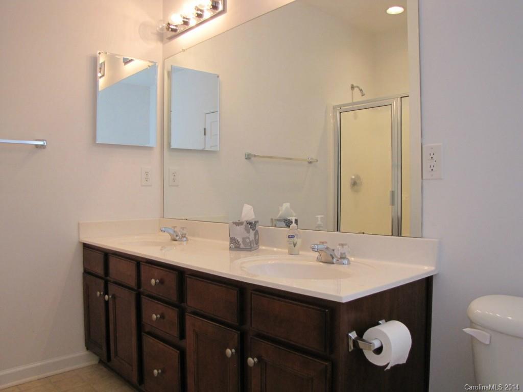 Clairemont - Residential