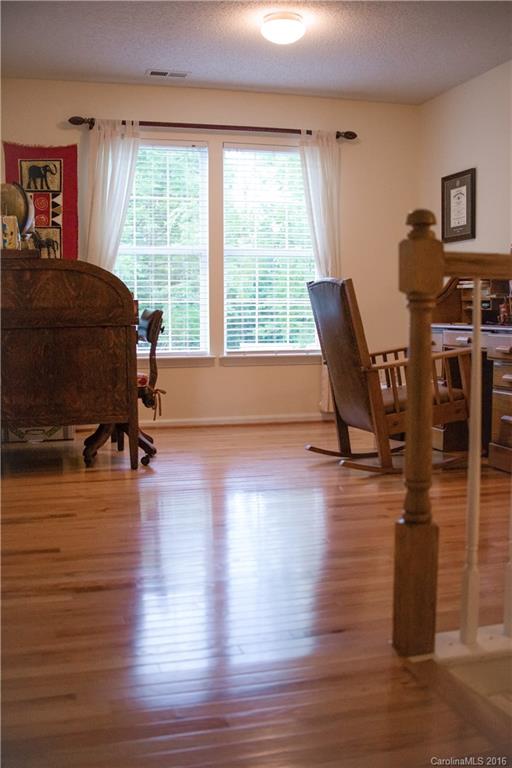 Runnymeade - Residential