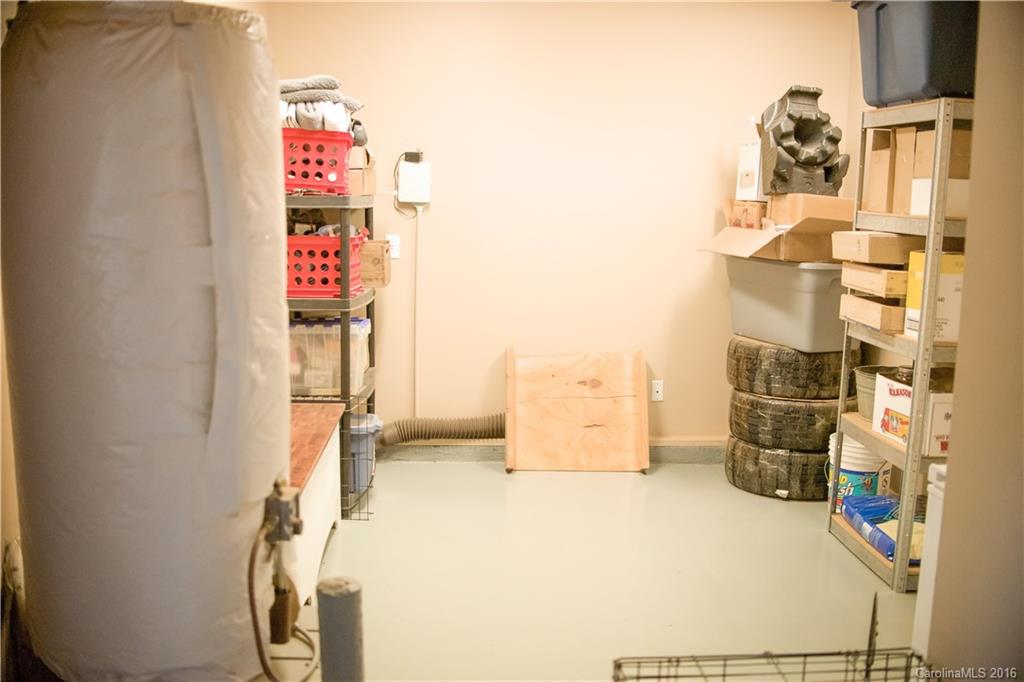 Runnymeade - Residential