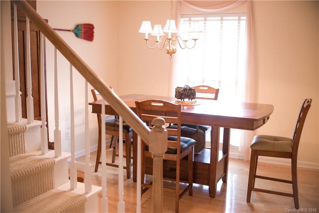 Runnymeade - Residential