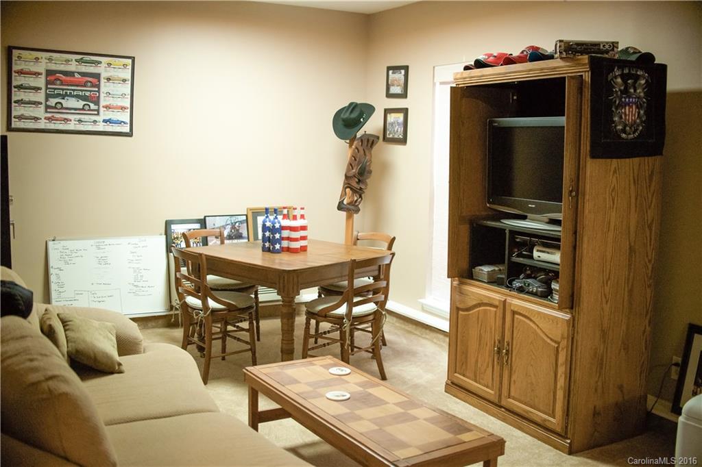 Runnymeade - Residential