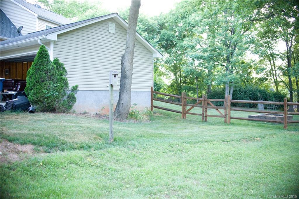 Runnymeade - Residential