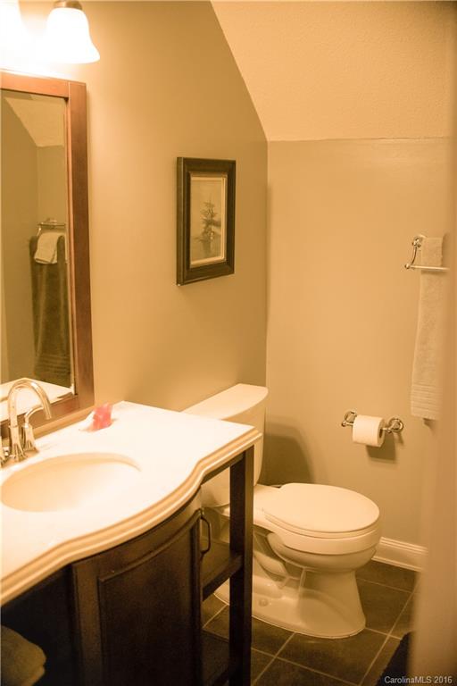 Runnymeade - Residential