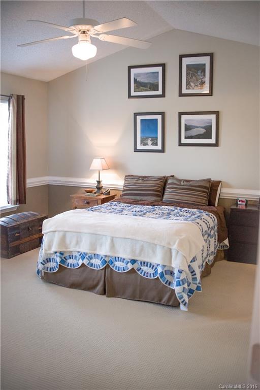 Runnymeade - Residential