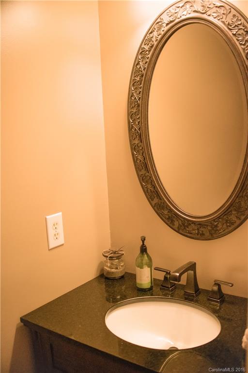 Runnymeade - Residential