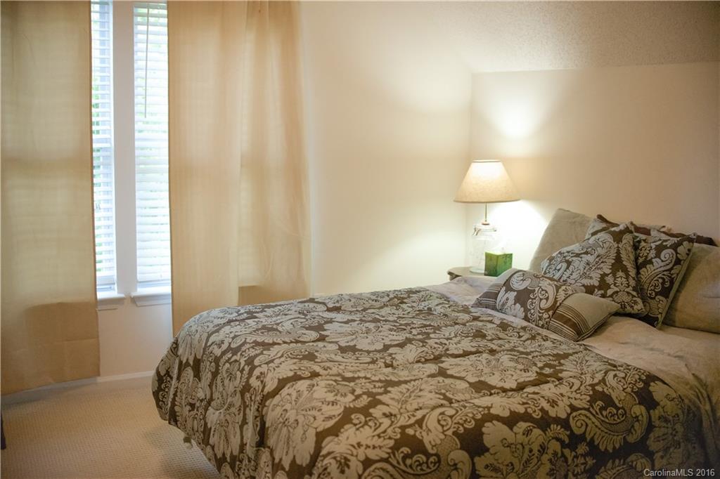 Runnymeade - Residential