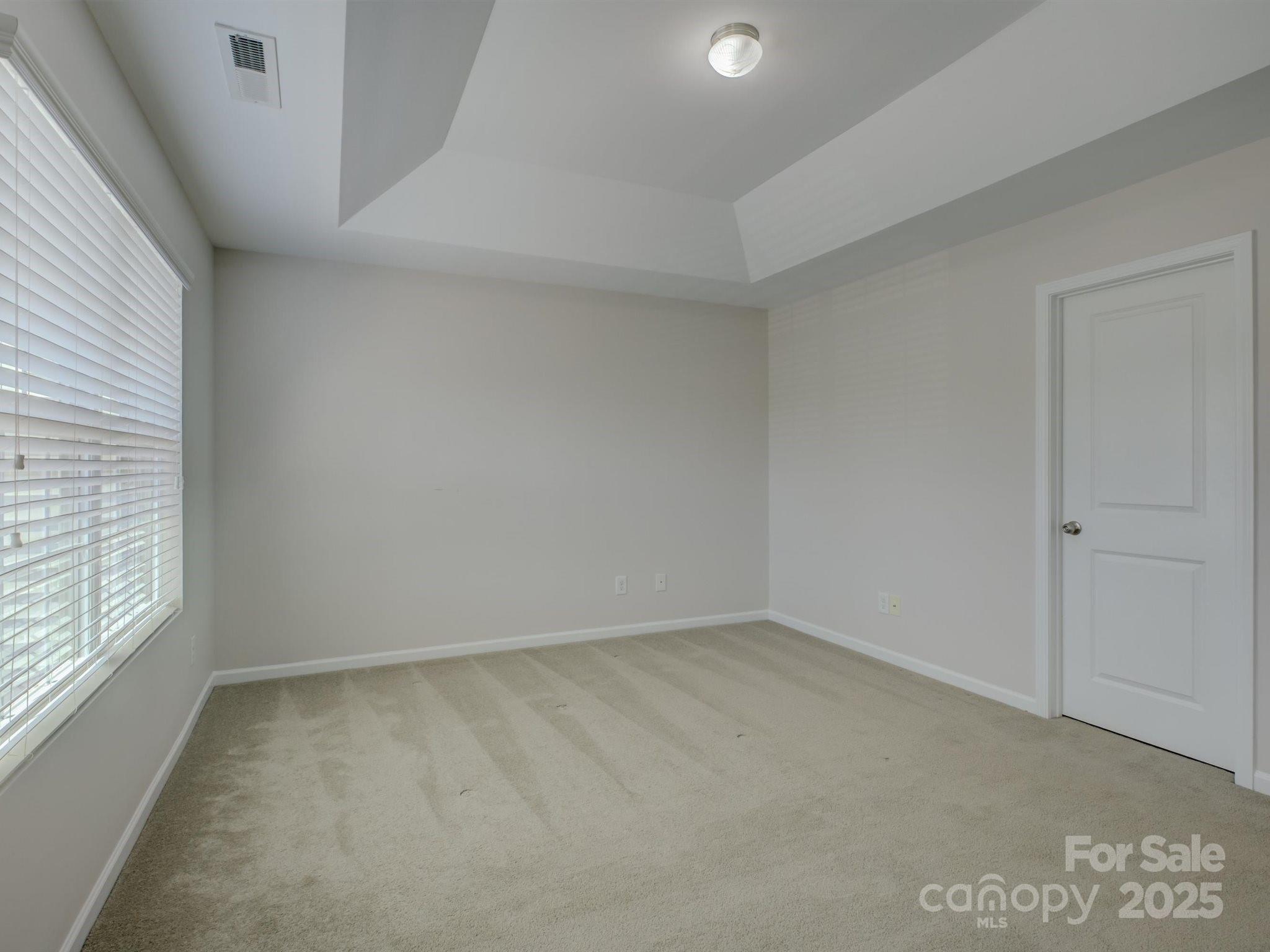 The Mews at Laurel Valley - Residential