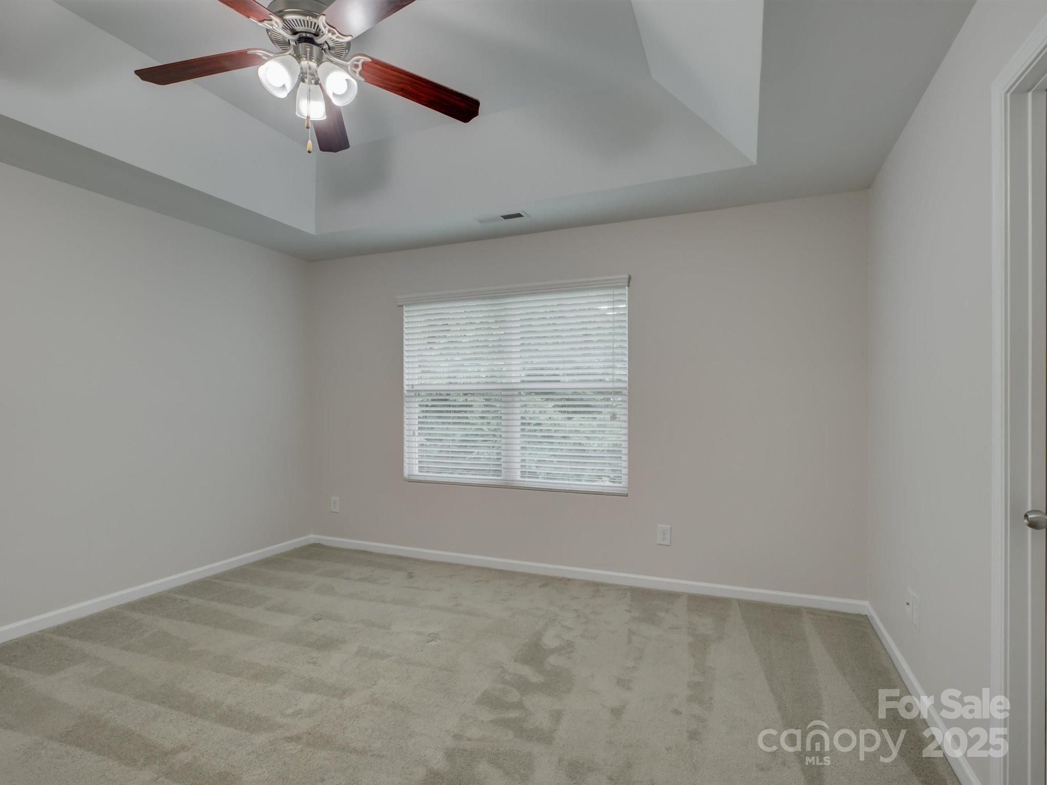 The Mews at Laurel Valley - Residential