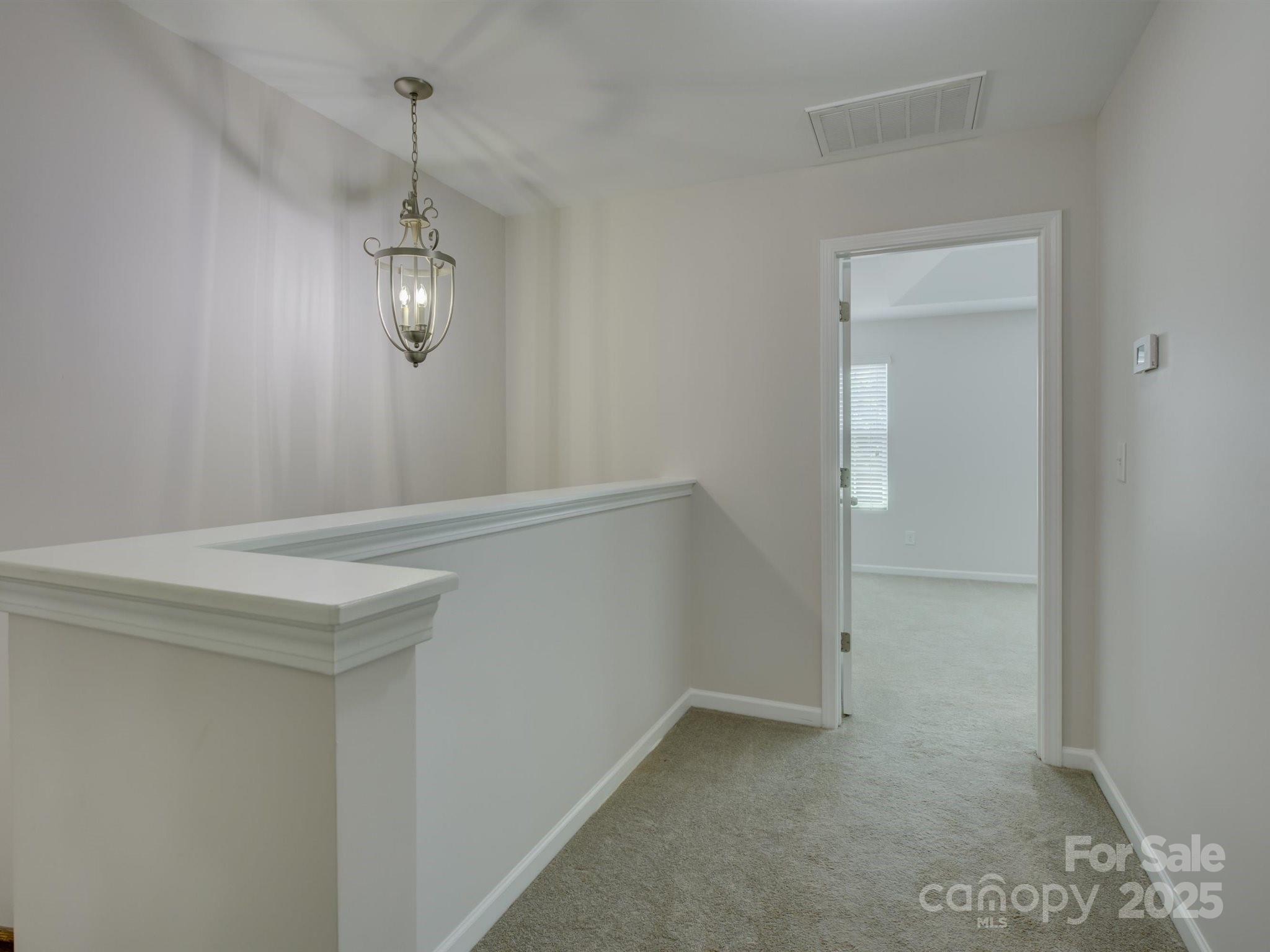 The Mews at Laurel Valley - Residential