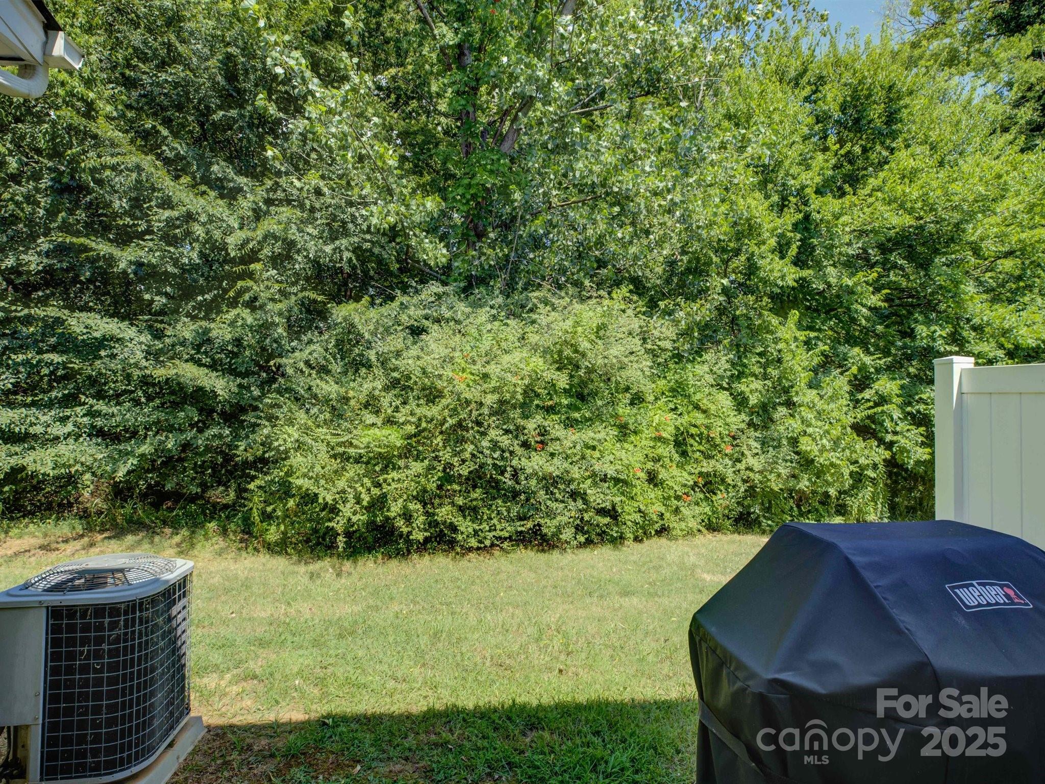 The Mews at Laurel Valley - Residential