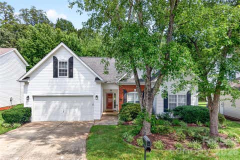 Photo of 251 Sweet Martha Drive, Mooresville, NC 28115 (MLS # 4417794)