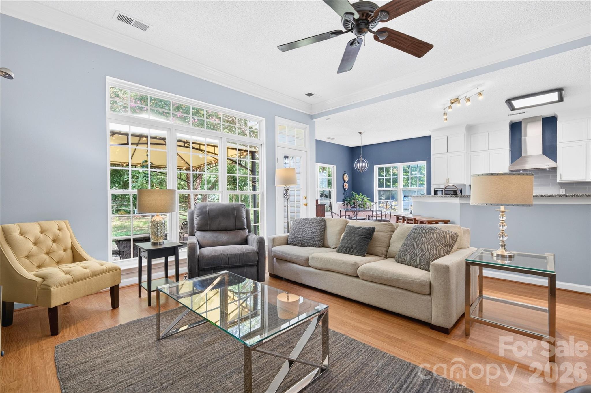 251 Sweet Martha Drive