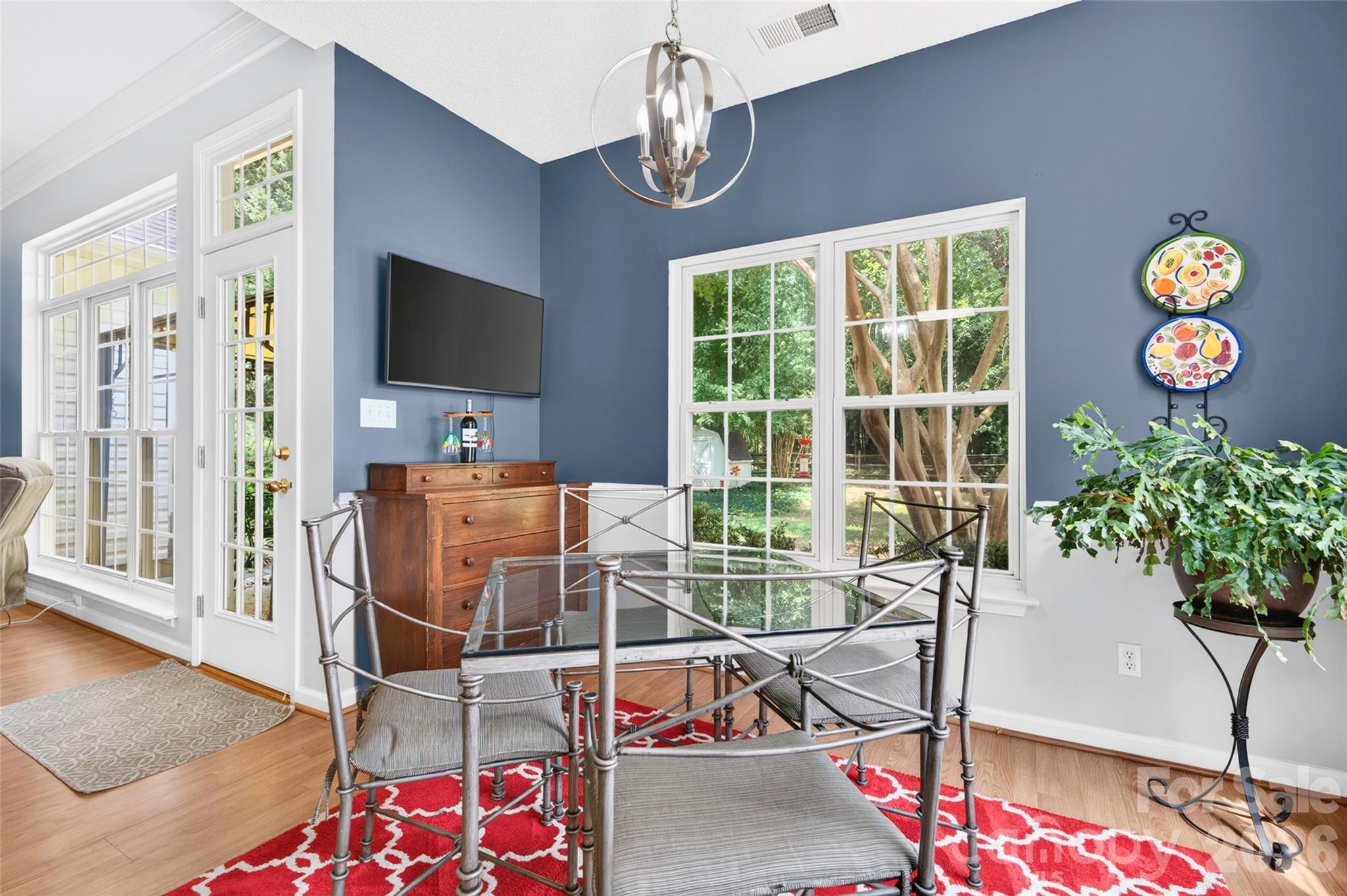 251 Sweet Martha Drive
