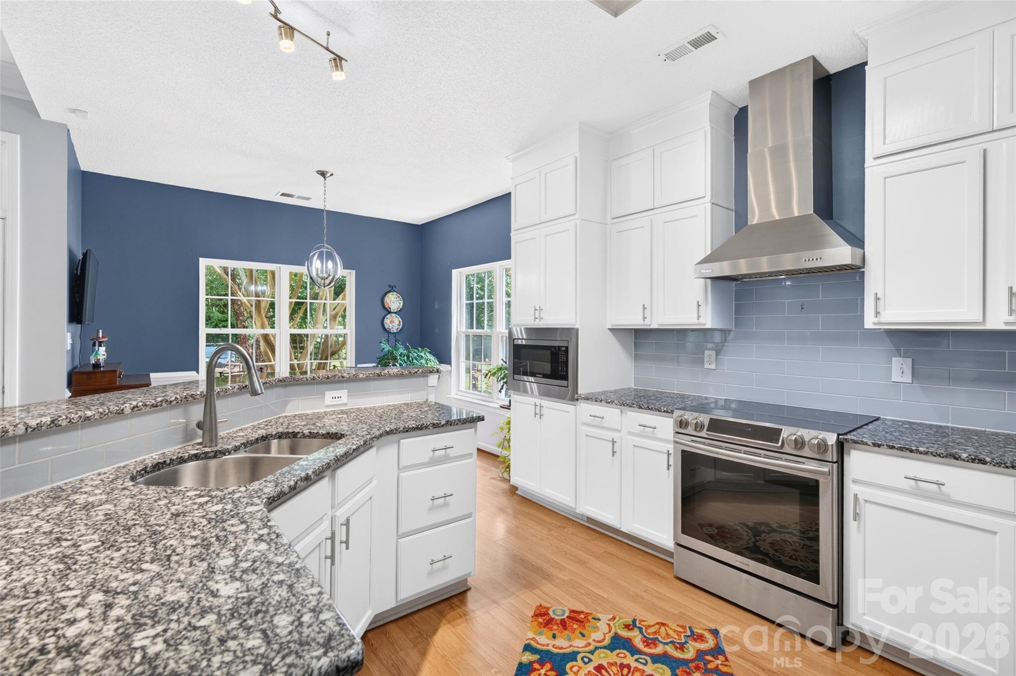 251 Sweet Martha Drive