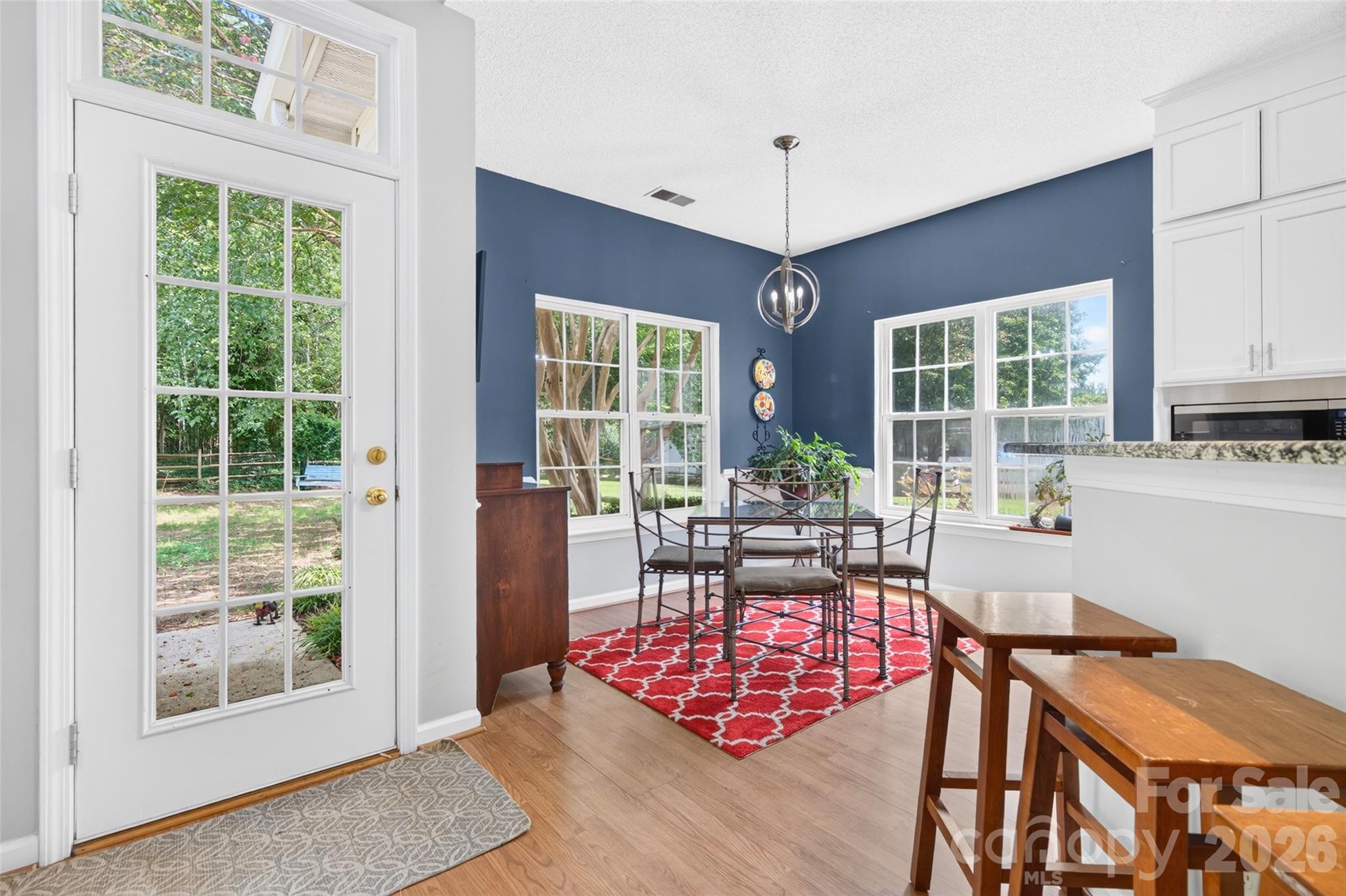 251 Sweet Martha Drive