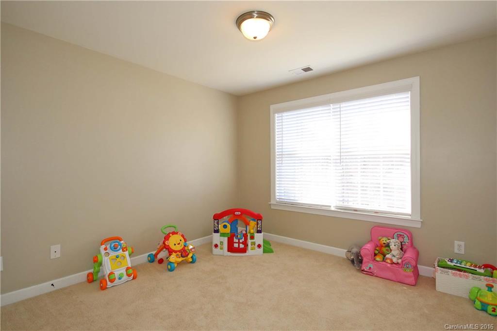 Cherry Grove - Residential