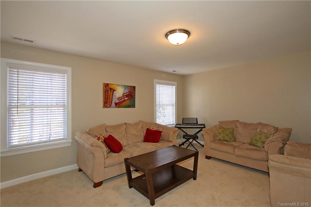 Cherry Grove - Residential