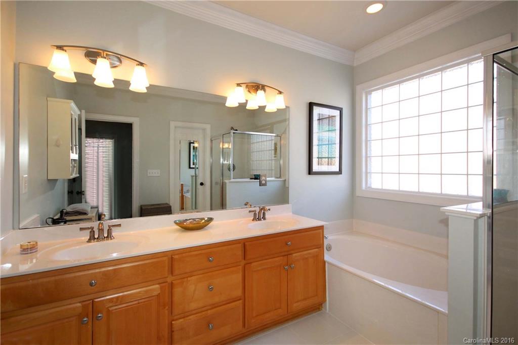 Cherry Grove - Residential