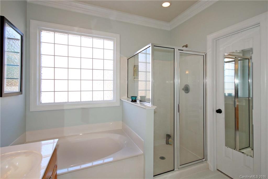 Cherry Grove - Residential