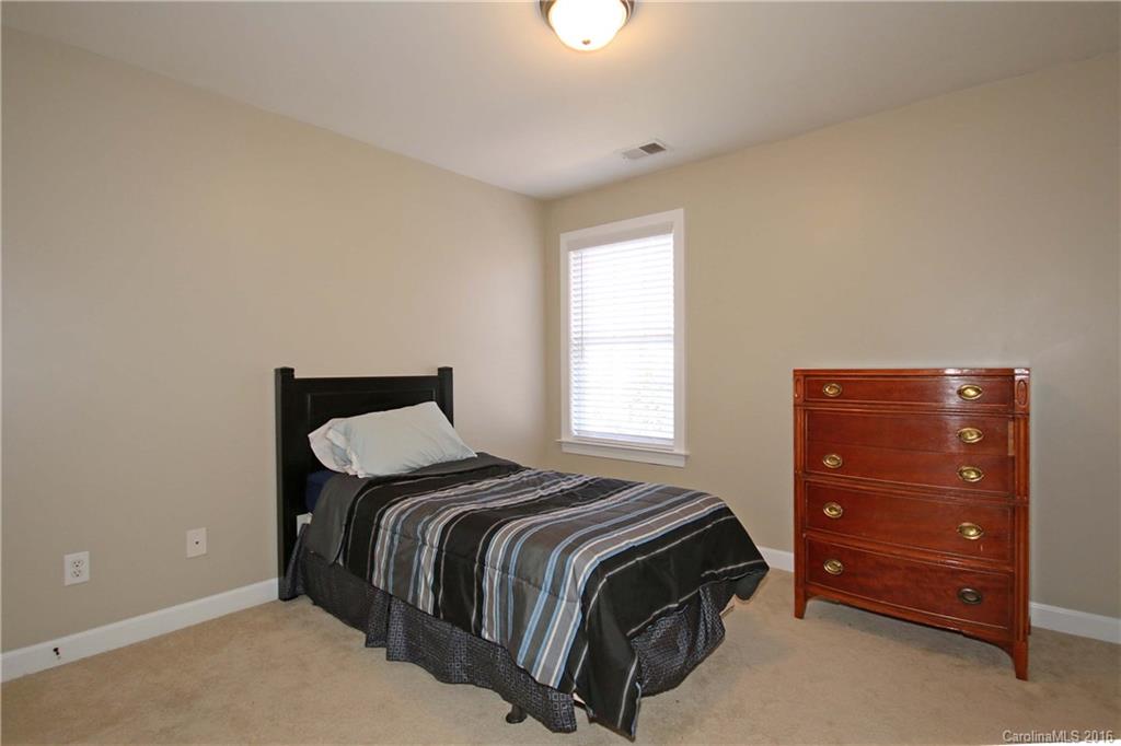 Cherry Grove - Residential