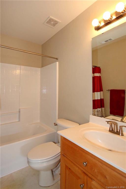 Cherry Grove - Residential