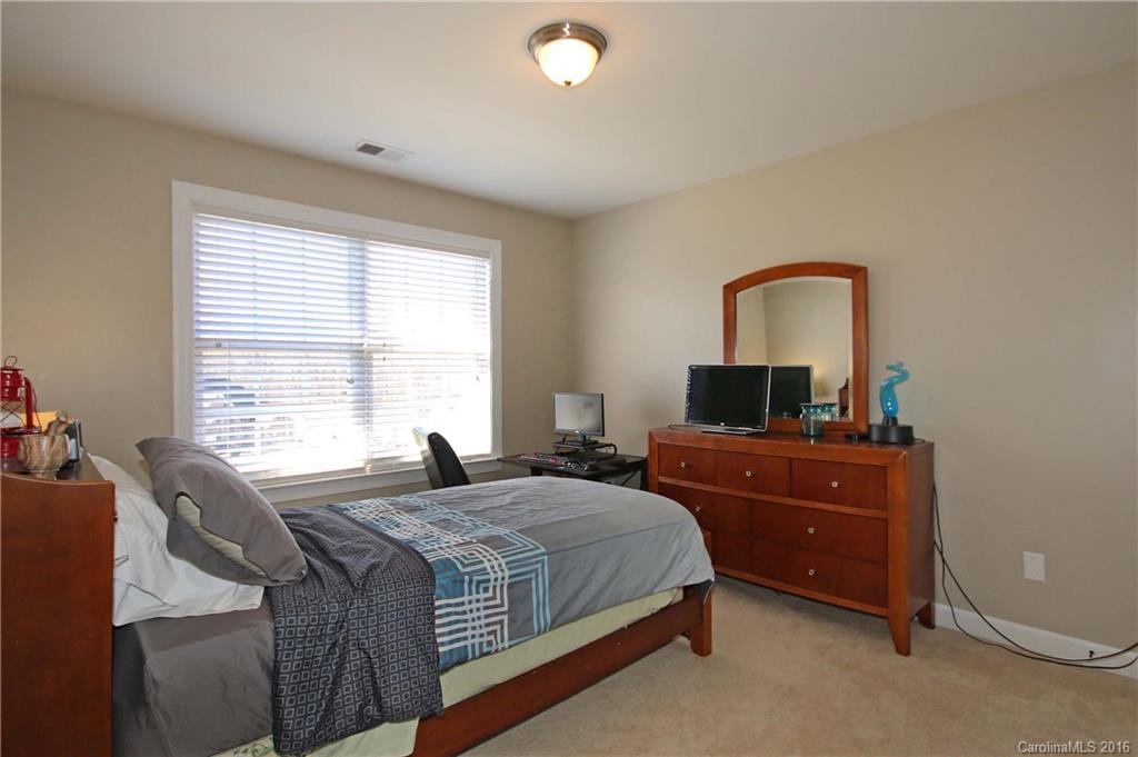 Cherry Grove - Residential