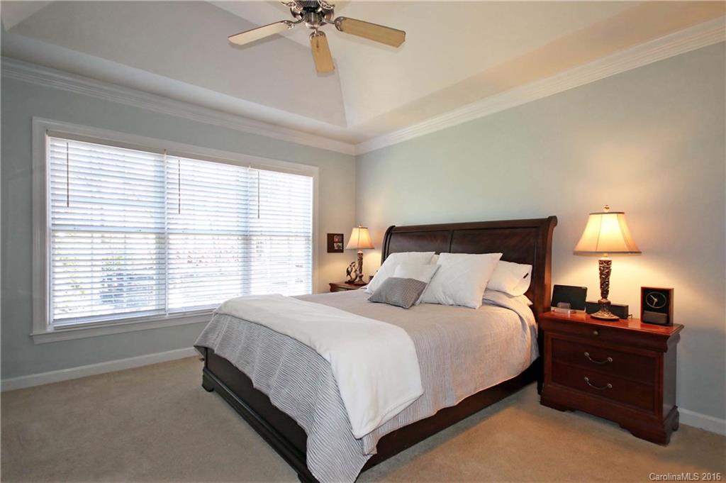 Cherry Grove - Residential