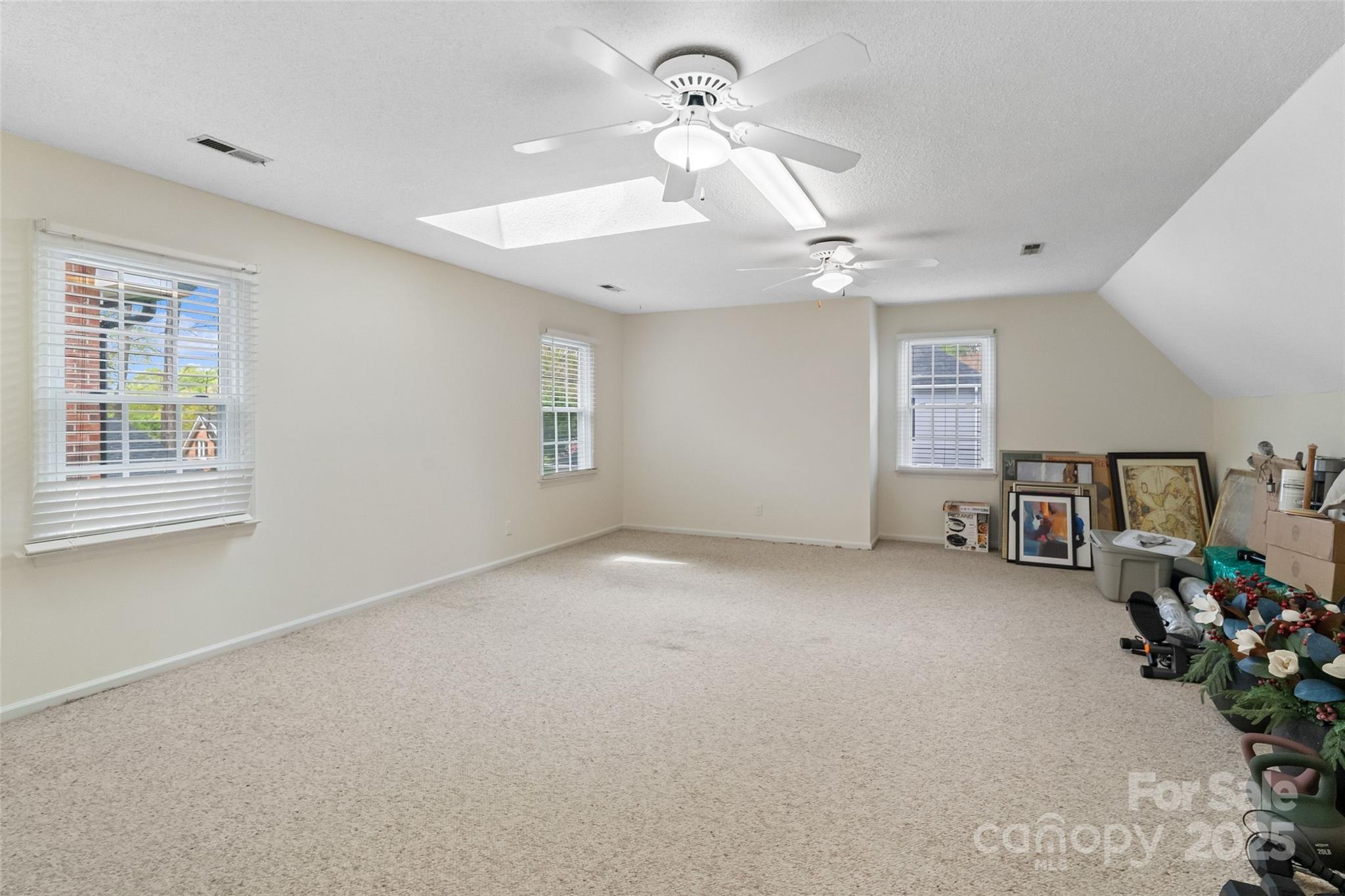 Wedgewood - Residential